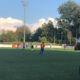 lazio under 2018