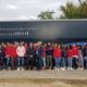 liceo incontro lazio formello