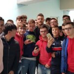liceo incontro lazio milinkovic
