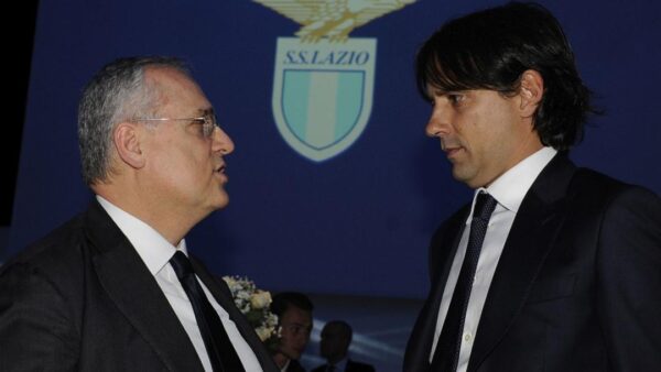 lotito-inzaghi