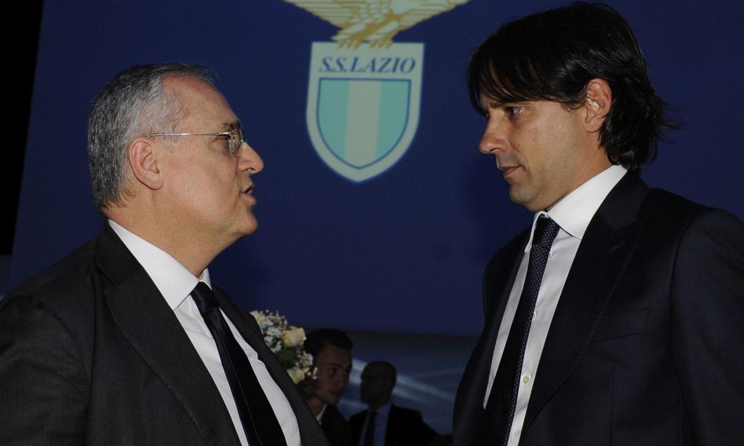 lotito-inzaghi