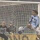 roma-lazio 29 novembre 1998