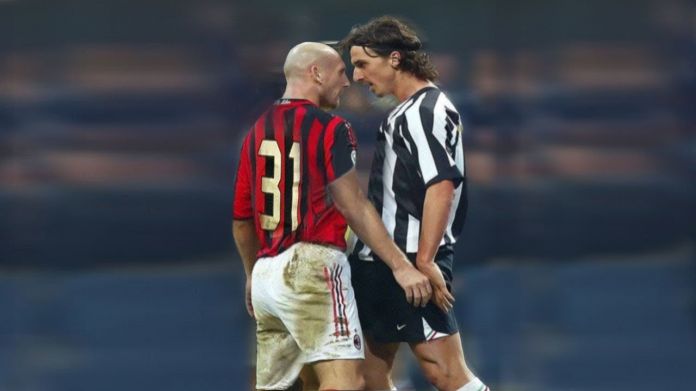 Jaap-Stam Stam
