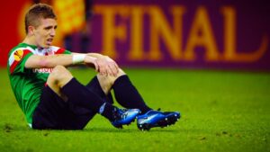 Calciomercato Lazio – Muniain, clausola rescissoria da paura: i dettagli