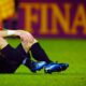 muniain athletic bilbao maggio 2012