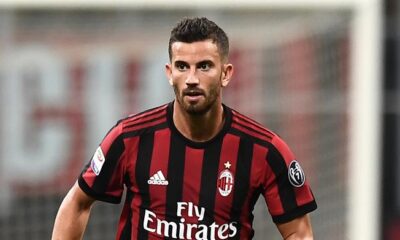 Musacchio