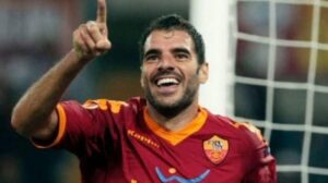 Perrotta: «Corsa Champions? Inter e Milan si sono rinforzate, la Lazio era già forte…»