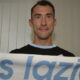 proto sciarpa lazio