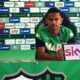 rogerio sassuolo aprile 2018