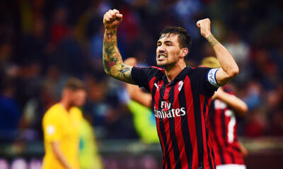 Romagnoli