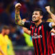 Romagnoli