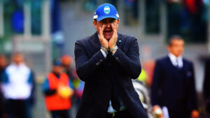 semplici spal novembre 2018