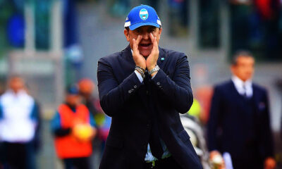 semplici spal novembre 2018