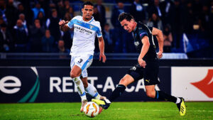 Europa League – Lazio, che rischio il secondo posto: le possibili avversarie ai sedicesimi