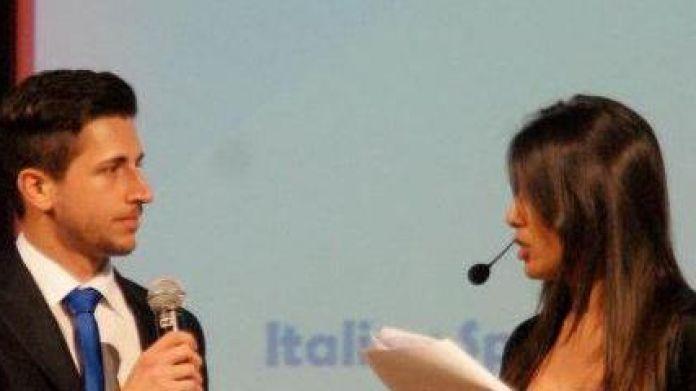 Paoli: «Milinkovic doveva essere venduto! Con il Cagliari ottima possibilità...» - ESCLUSIVA 21 264675 3336294860768 96760952 n iloveimg cropped