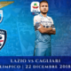 Lazio-Cagliari