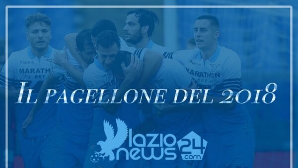 Pagellone