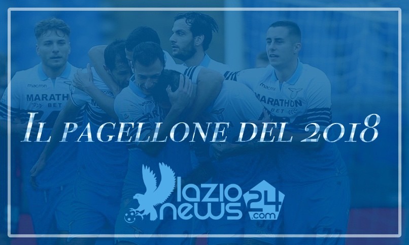 Pagellone