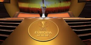 Europa League, sorteggi in tv e streaming: dove seguire la diretta