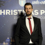 Acerbi cena