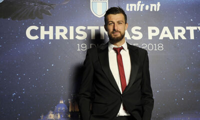 Acerbi cena