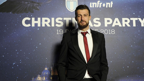 Acerbi cena