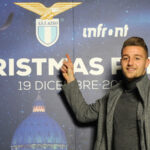 MilinkovicSavic Natale