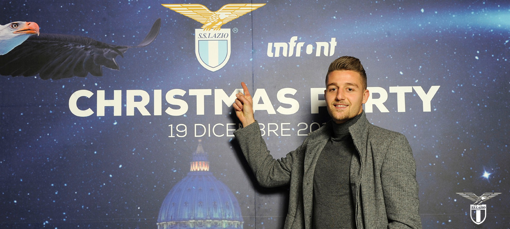 MilinkovicSavic Natale