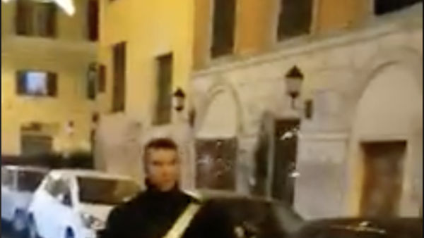 Lazio