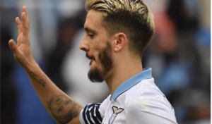 Bologna-Lazio, le pagelle dei quotidiani: Luis Alberto e Lulic al top, Milinkovic unico insufficente