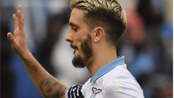 bologna-lazio
