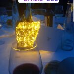 Screenshot 20181219 221218 Instagram