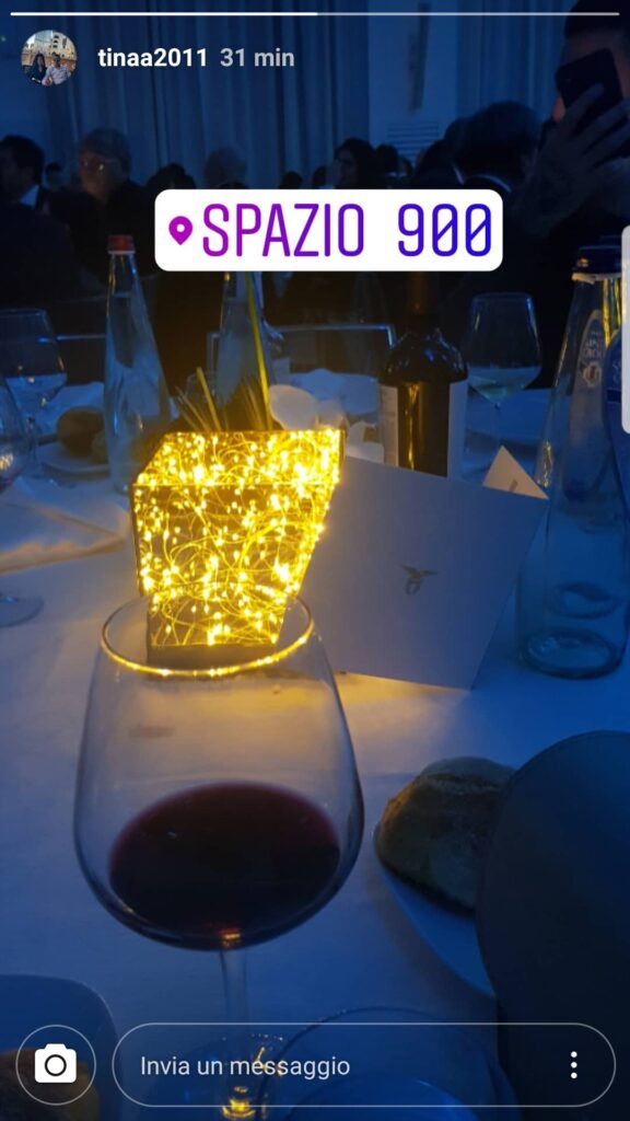 Screenshot 20181219 221218 Instagram