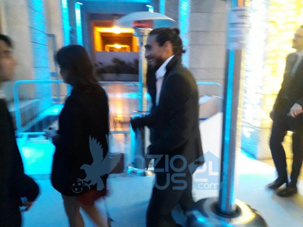 Watermarked102018 12 19 2041