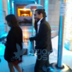 Watermarked102018 12 19 2041