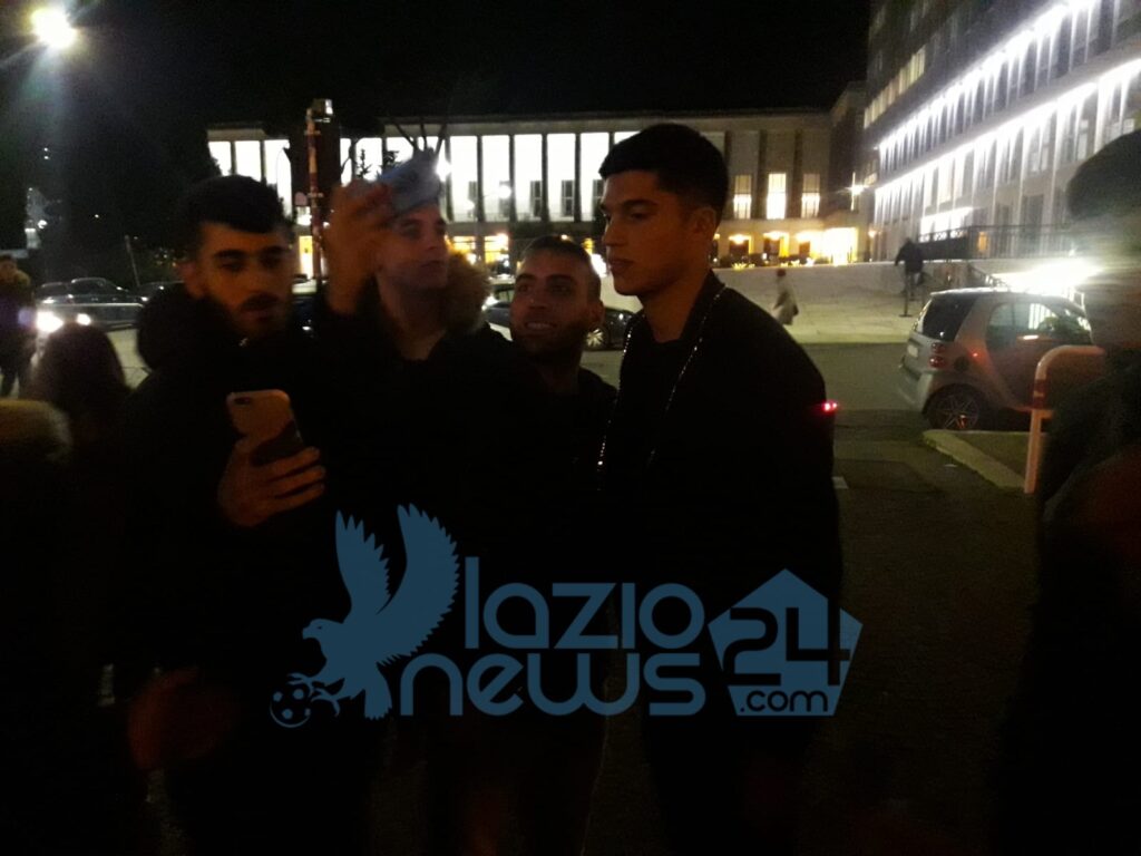 Watermarked112018 12 19 2041