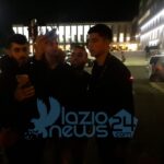 Watermarked112018 12 19 2041