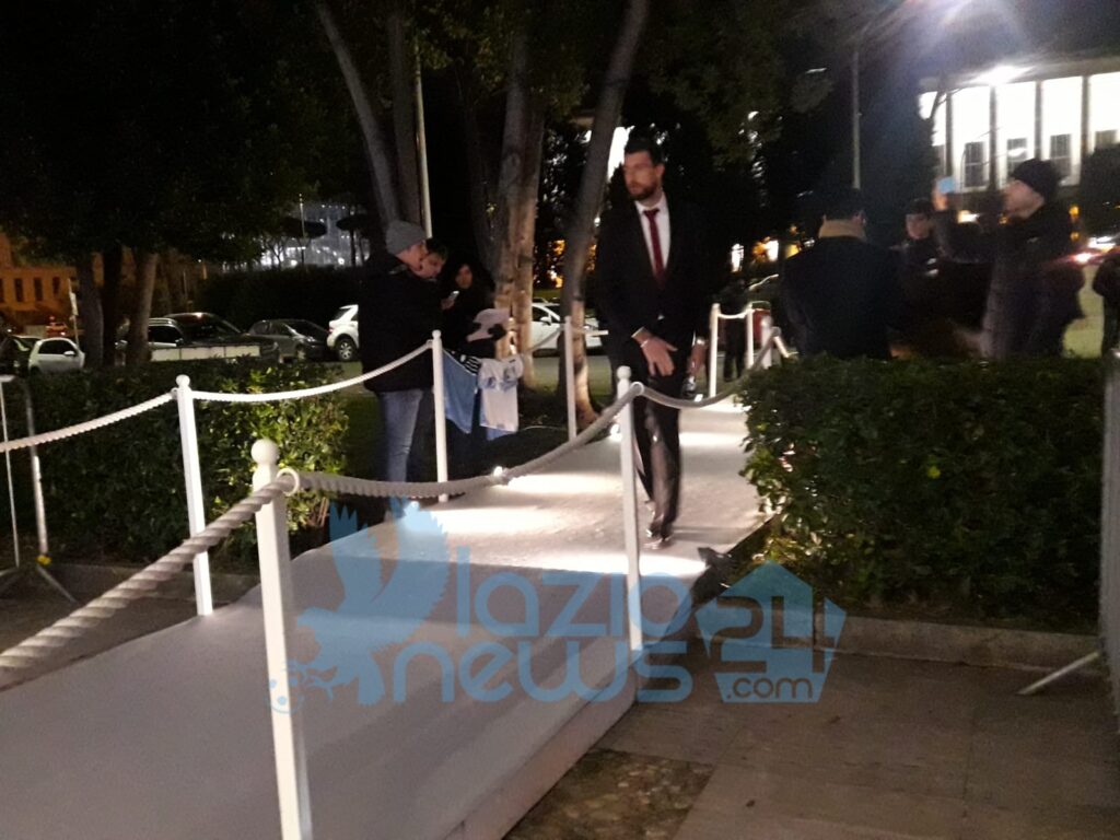 Watermarked12018 12 19 2040 2