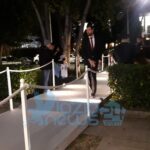 Watermarked12018 12 19 2040 2