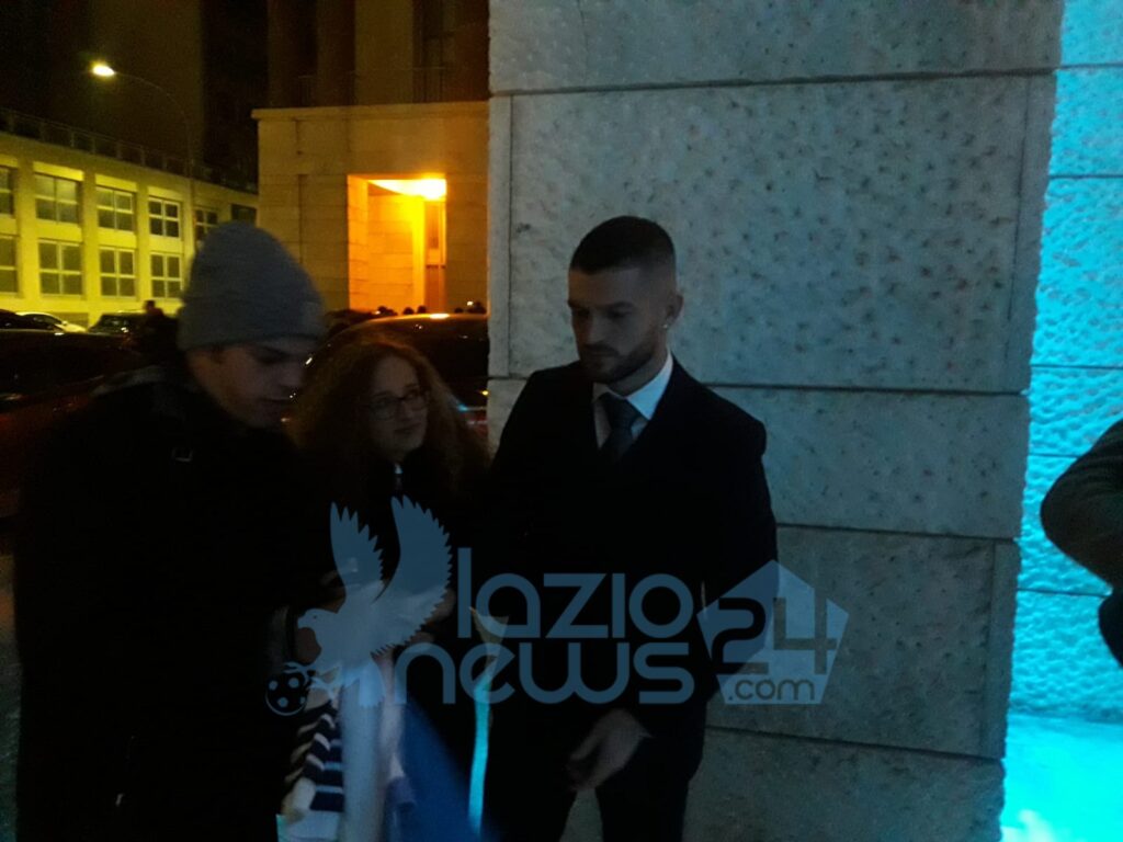Watermarked132018 12 19 2041