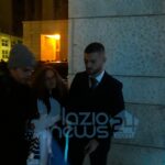Watermarked132018 12 19 2041