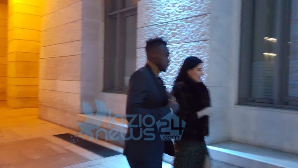 Watermarked142018 12 19 2041