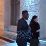 Watermarked142018 12 19 2041