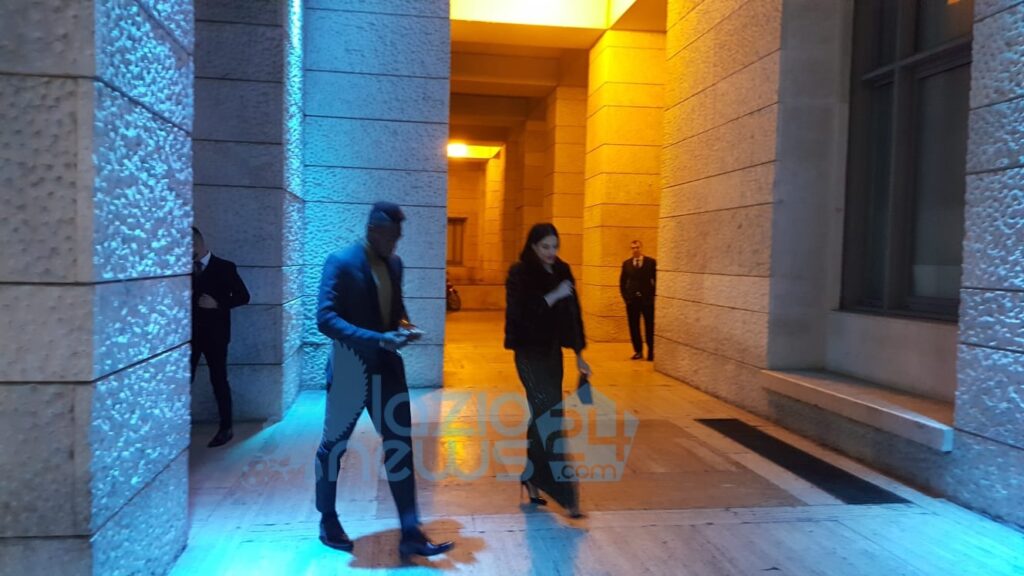 Watermarked152018 12 19 2041