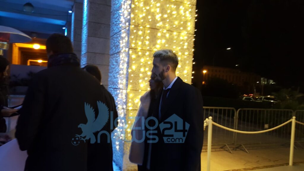 Watermarked162018 12 19 2041