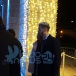 Watermarked162018 12 19 2041