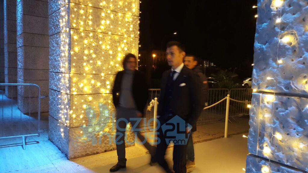Watermarked172018 12 19 2041