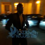 Watermarked182018 12 19 2041