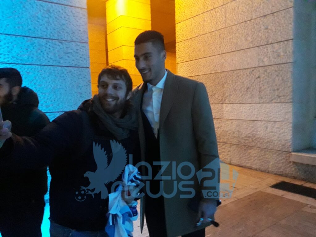 Watermarked192018 12 19 2041
