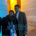 Watermarked192018 12 19 2041